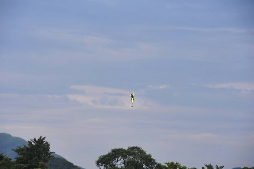 DSC_8924-1024.jpg