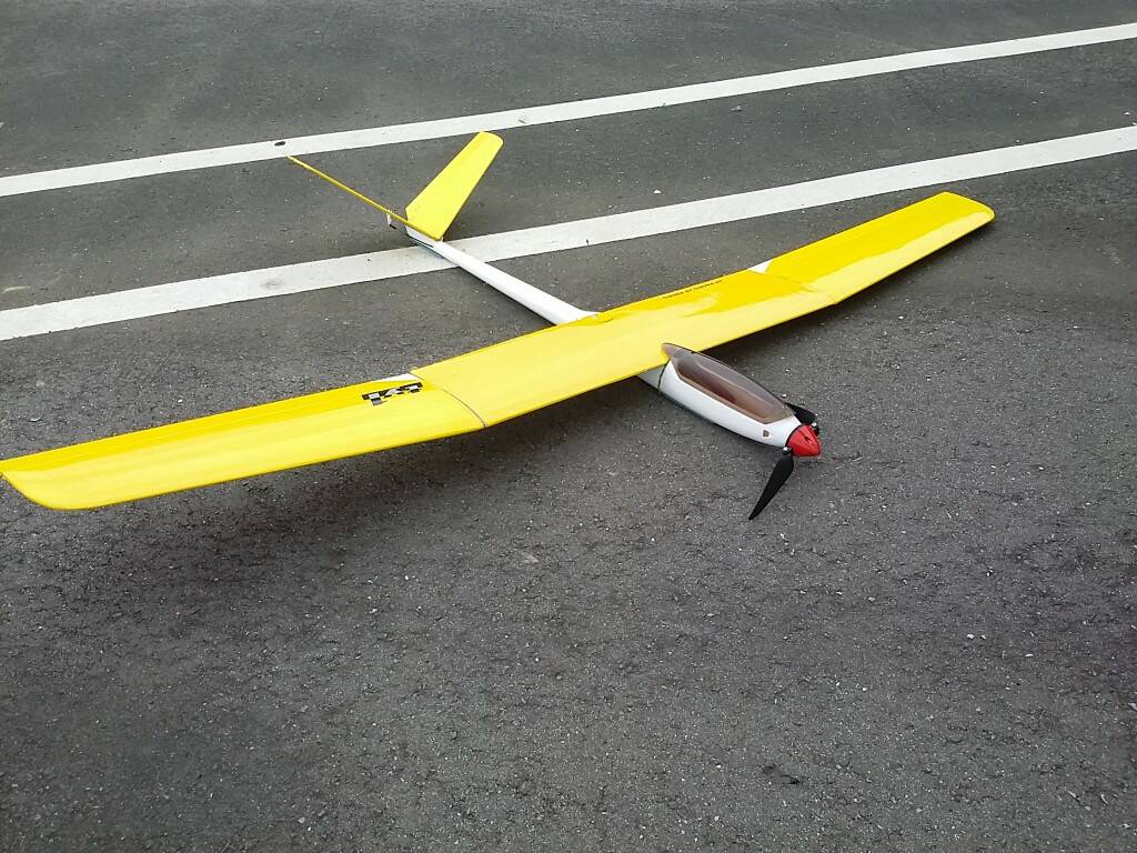20140525_130017.jpg