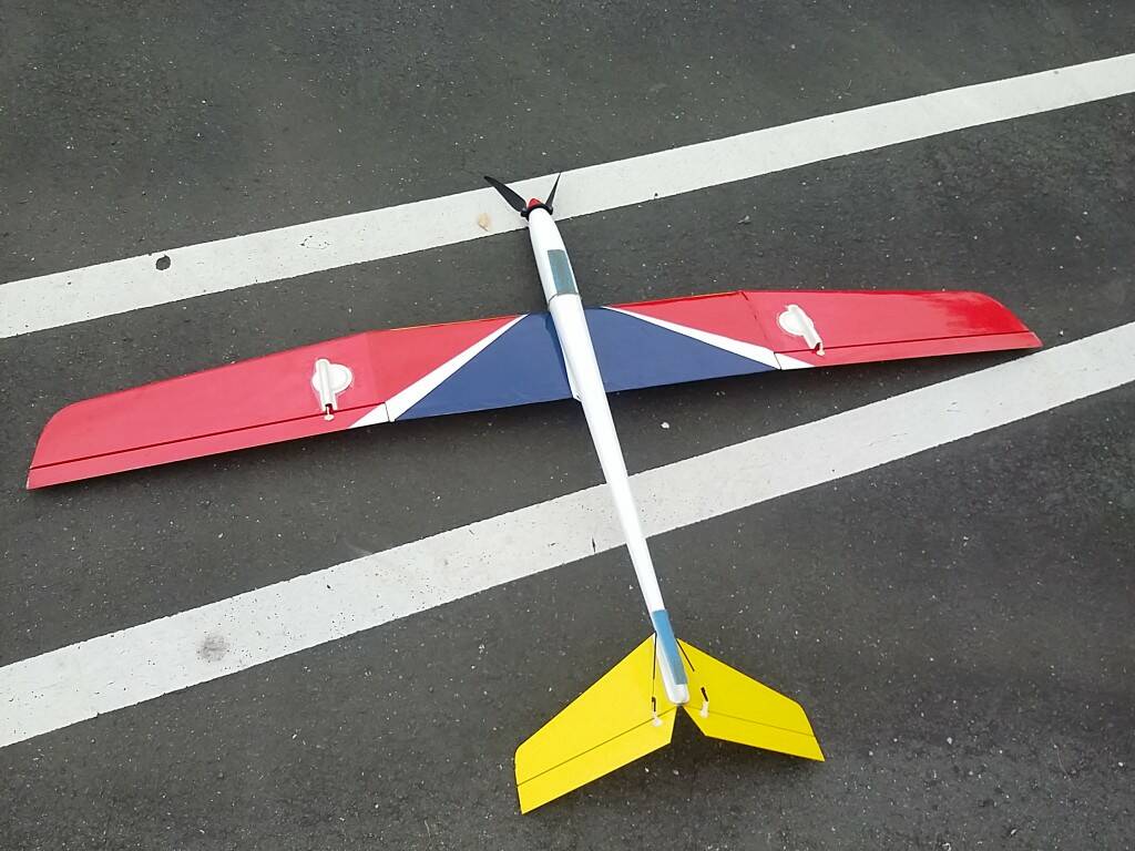 20140525_130104.jpg