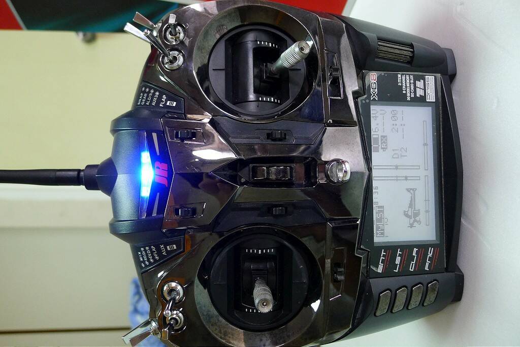 P1130907-1024.jpg