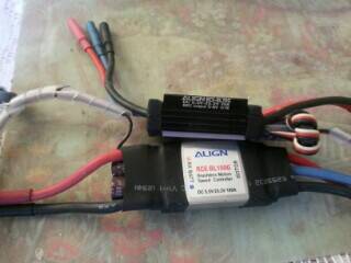 sIMG20140602152447.jpg