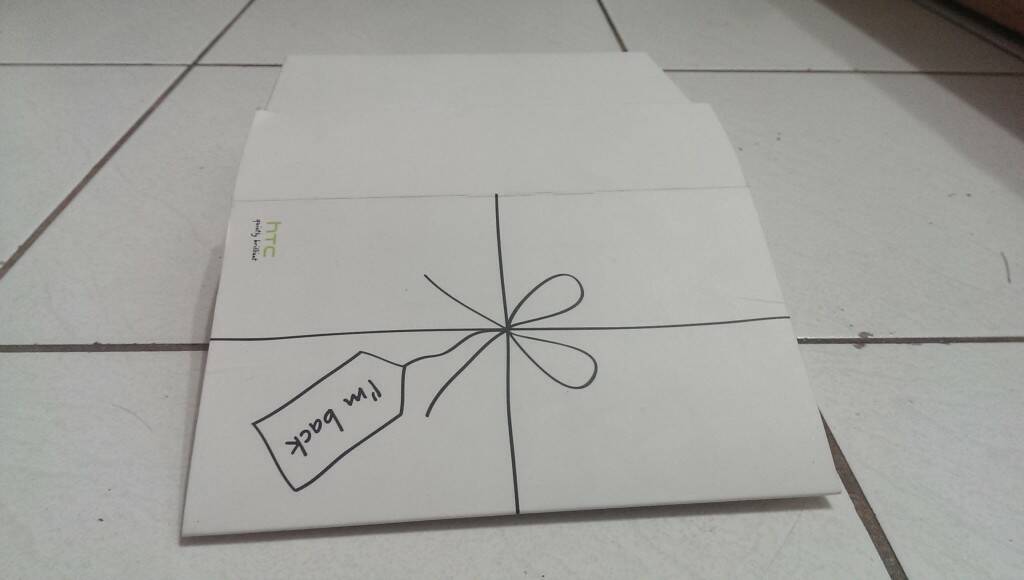 2014-06-02 17.32.03.jpg