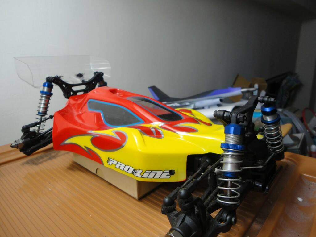 DSC04810.jpg