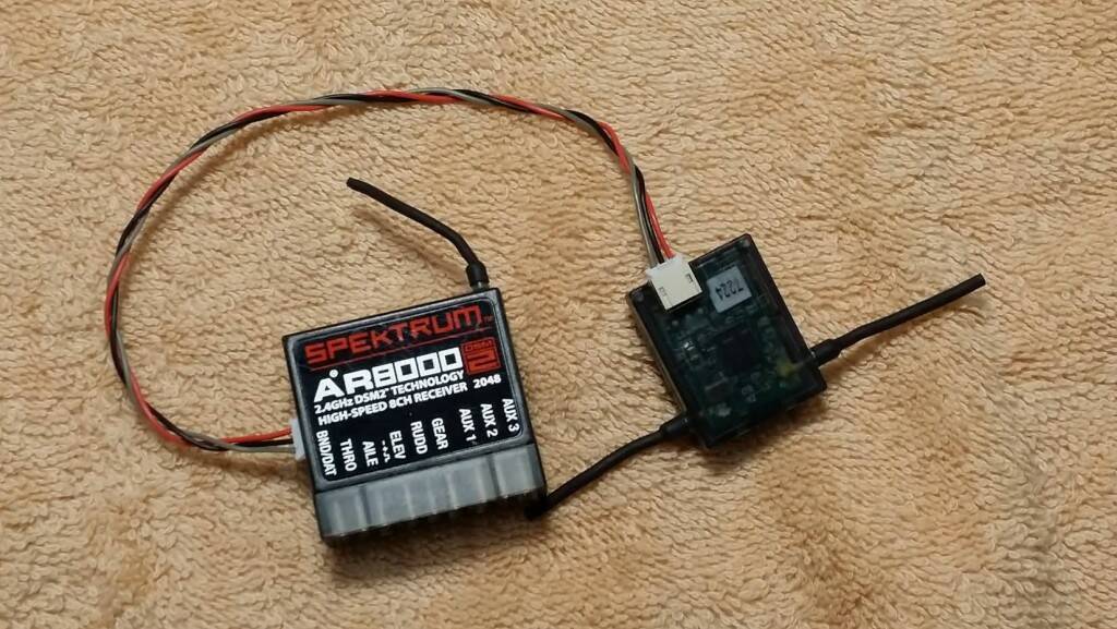 AR8000.jpg