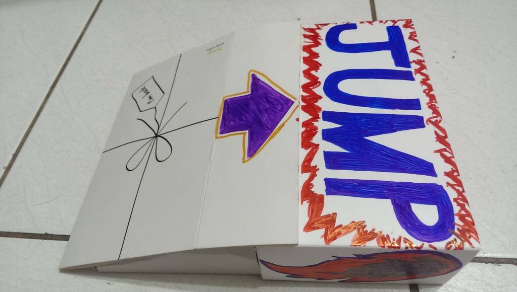 2014-06-02 20.40.06.jpg