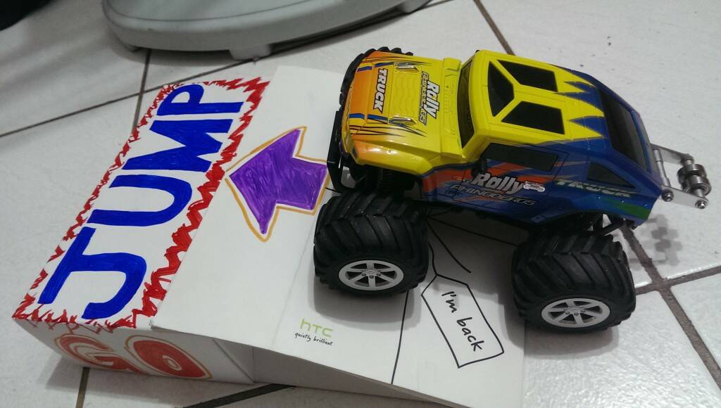 2014-06-02 20.40.57.jpg