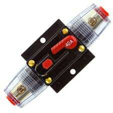 no fuse breaker-02.jpg