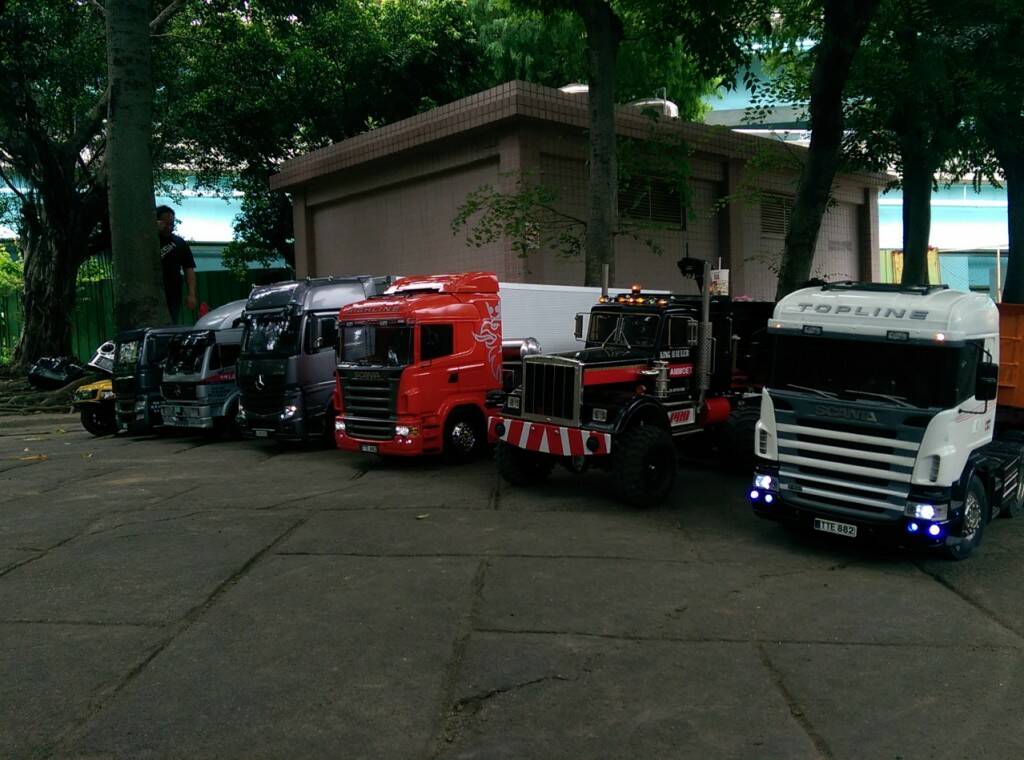 20140602-2.jpg