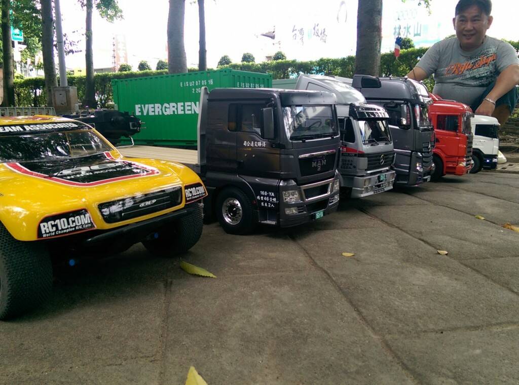 20140602-3.jpg