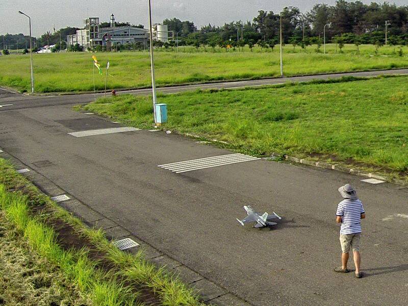 G0025176.jpg