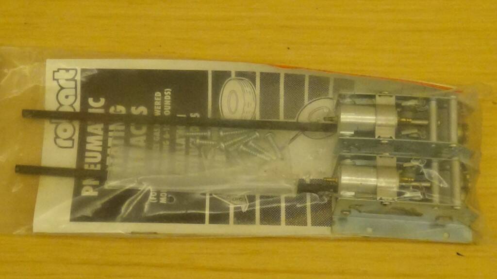 DSC01404.JPG