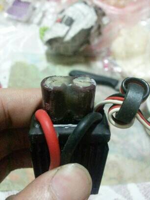 sIMG20140602231605.jpg
