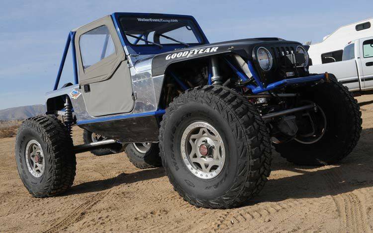 163_0902_05z goodyear_wrangler_mtr_kevlar walker_evans_buggy.jpg