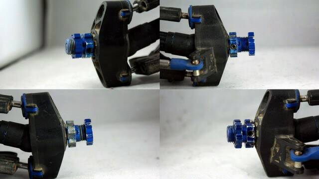 129406023.jpg