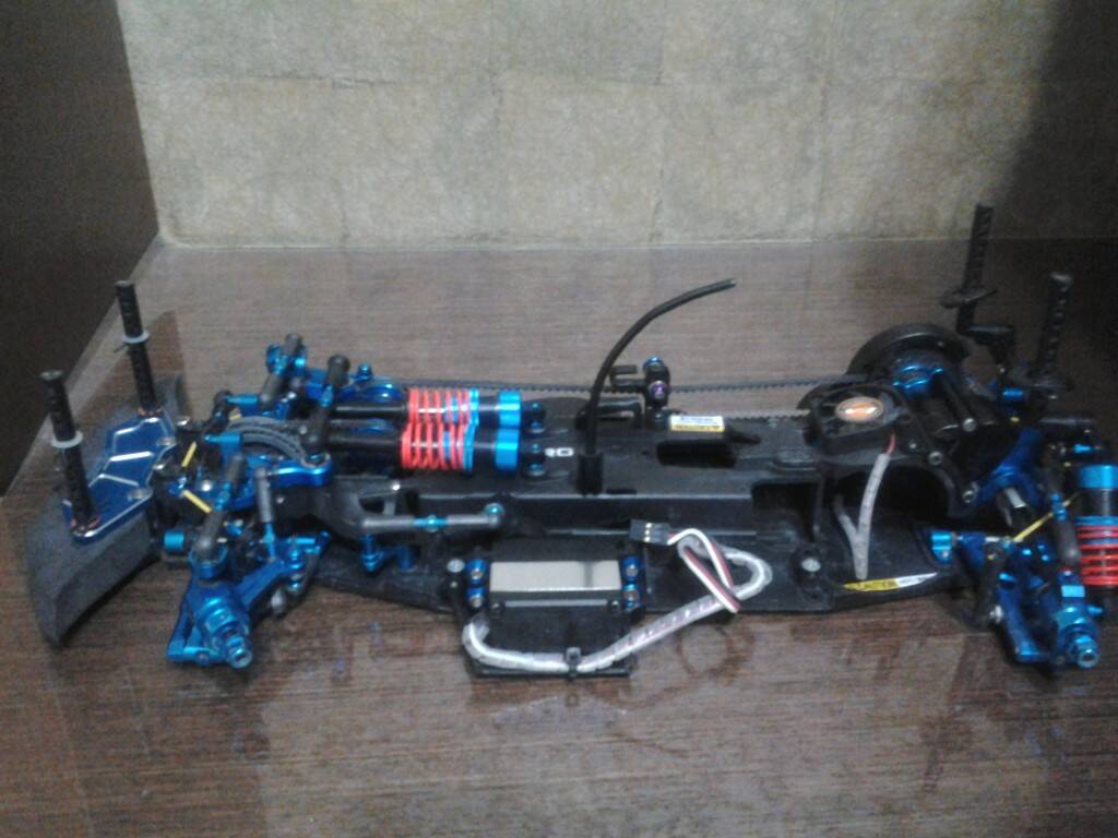 20140603_002110.jpg