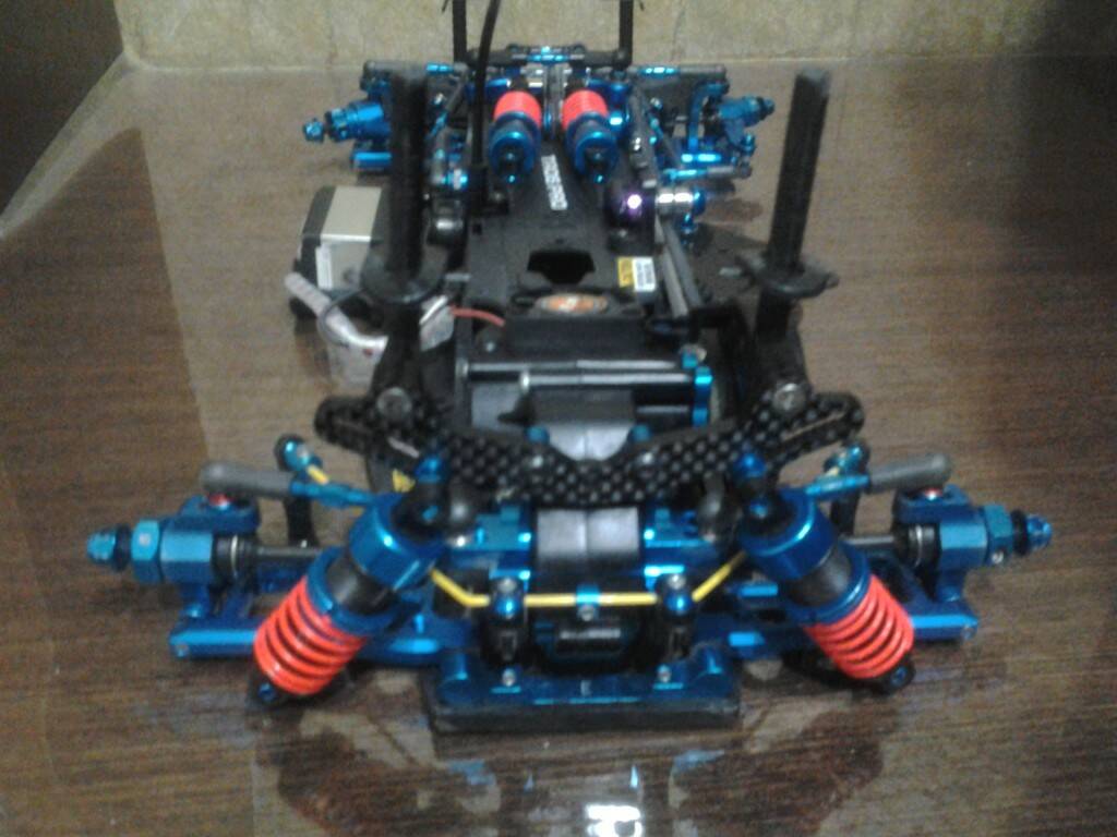 20140603_002121.jpg