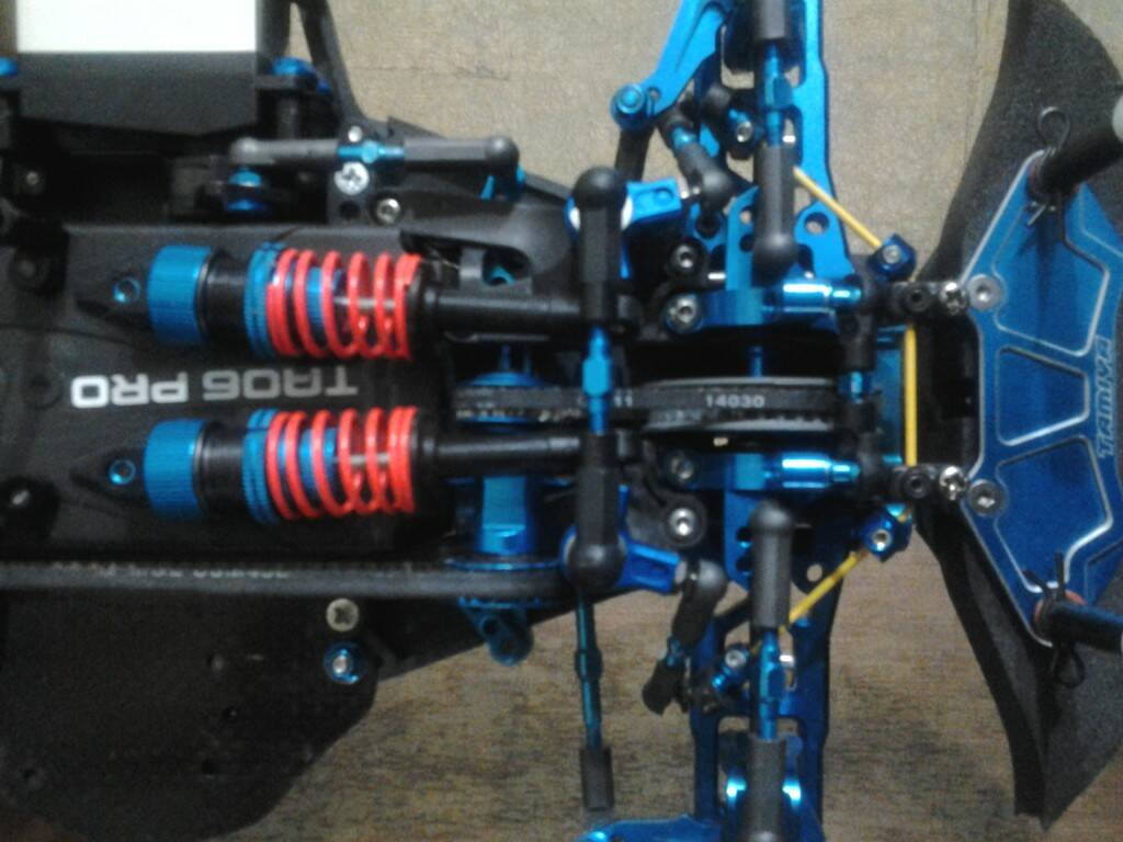 20140603_002240.jpg