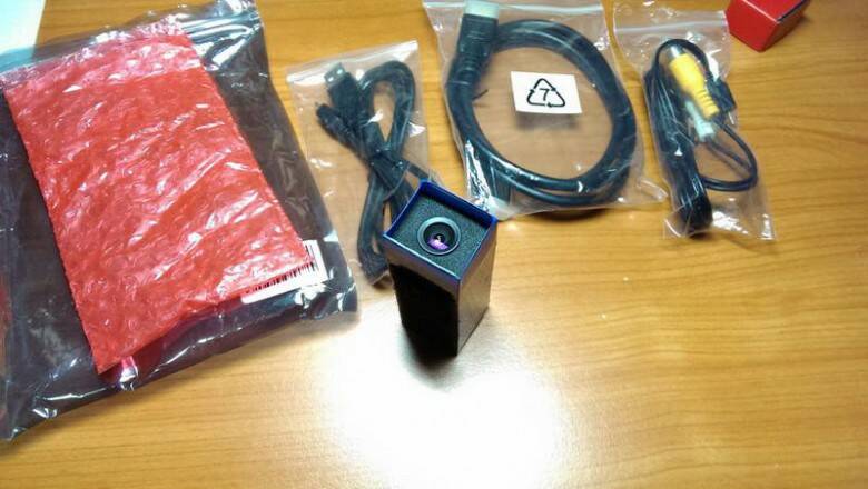 HD Wing Camera II Full HD錄影機.jpg