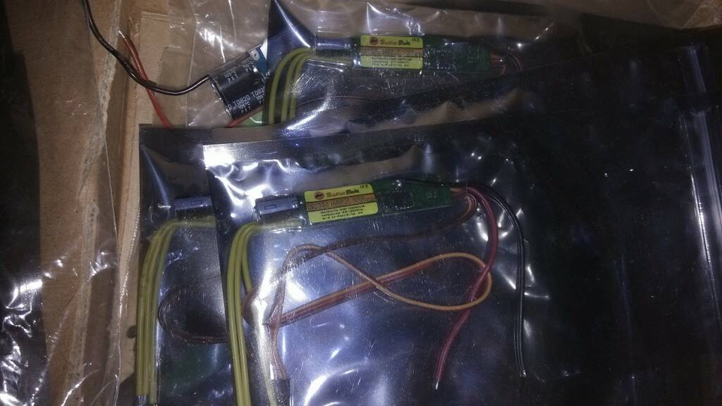 管內20A電變.jpg