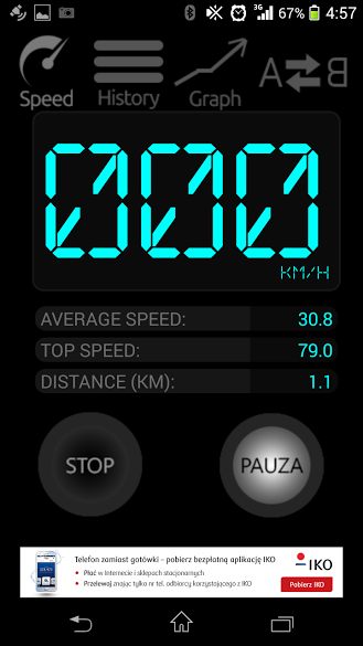 Screenshot_2014-06-01-16-57-21[1].png