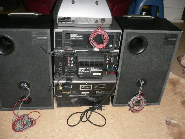 P1000866.JPG