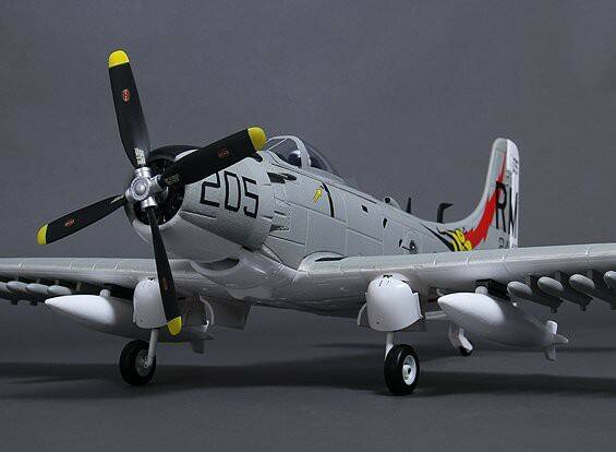 skyraider-main(1).jpg