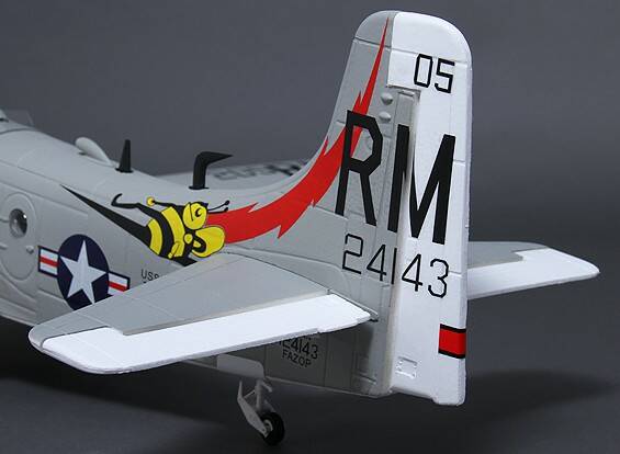 skyraider-sub6(1).jpg