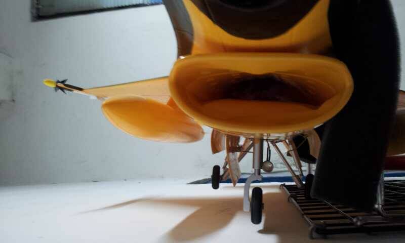 20140603_180756.jpg