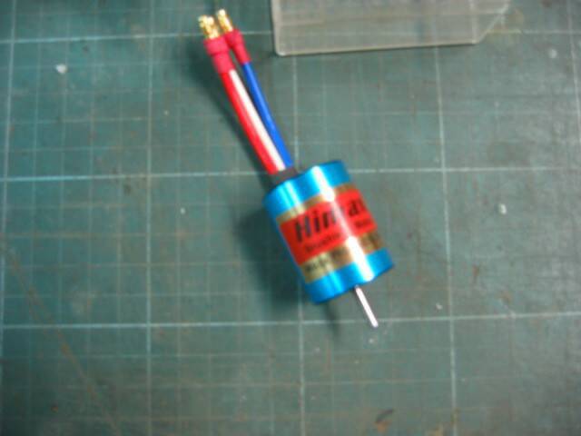 175740kuru07uiuf0id7wd_jpg_thumb.jpg