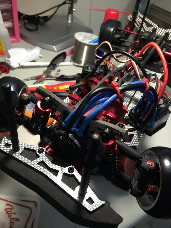 2014-06-03 22.46.54.jpg