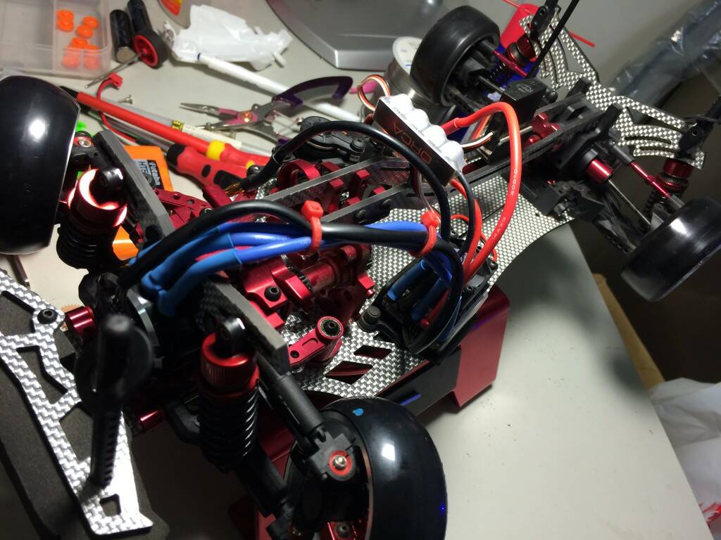2014-06-03 22.47.44.jpg