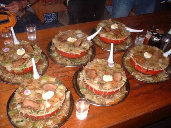 Japanese food-10.jpg