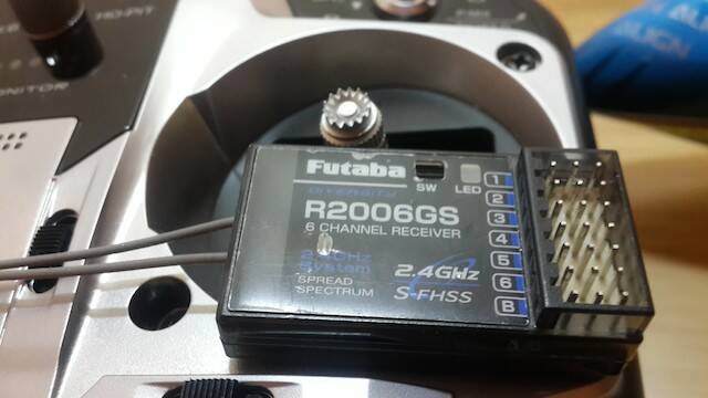 2014-05-18 23.29.35.jpg