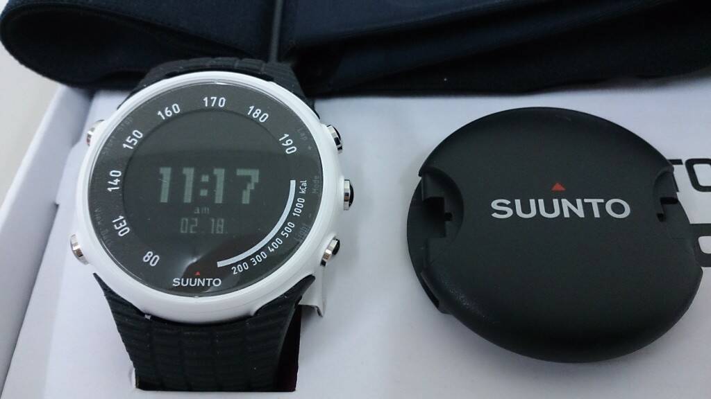 suuntot1c-1