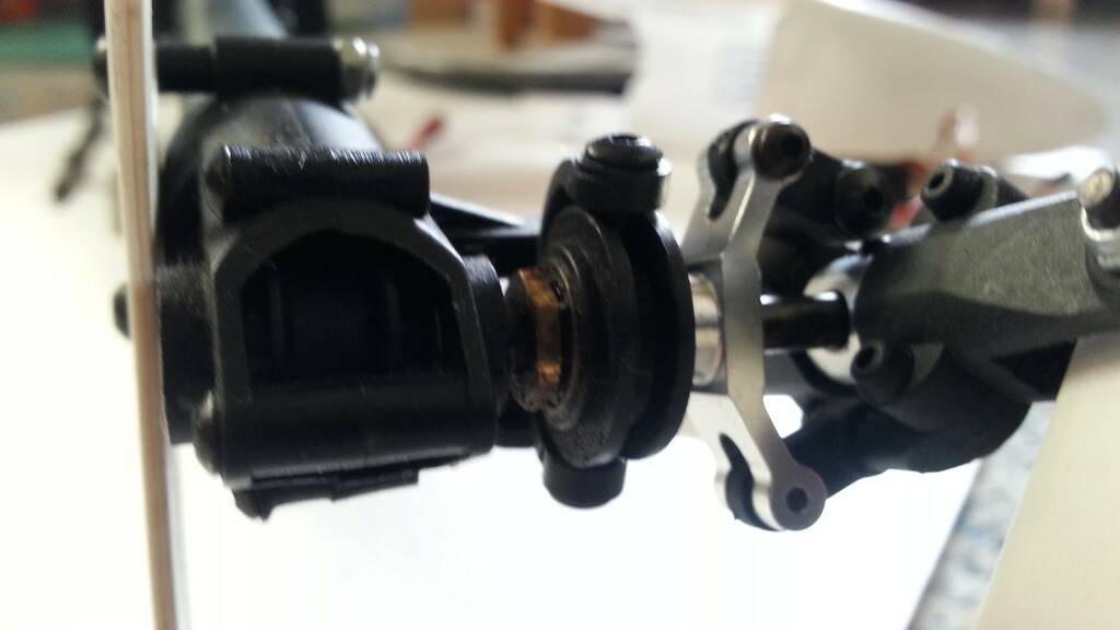 20140604_125731.jpg