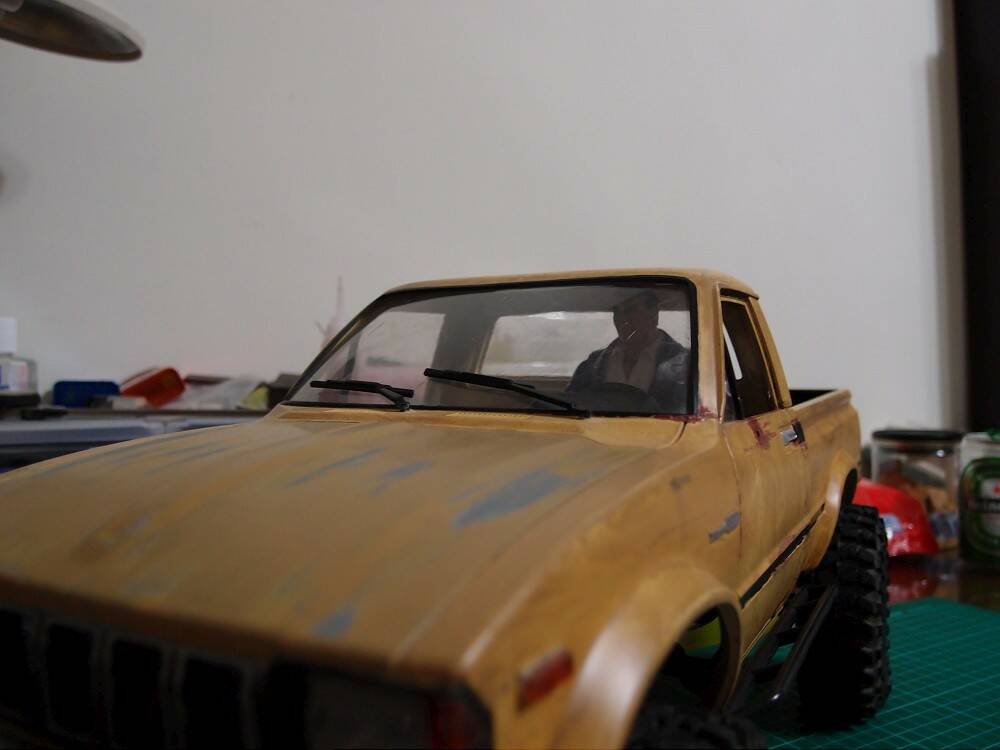 P6045538-1000.jpg