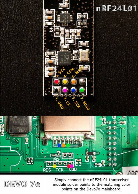 hacksmods_Devo7e_v202_nRF24L01_deviationx_module_mod.jpg