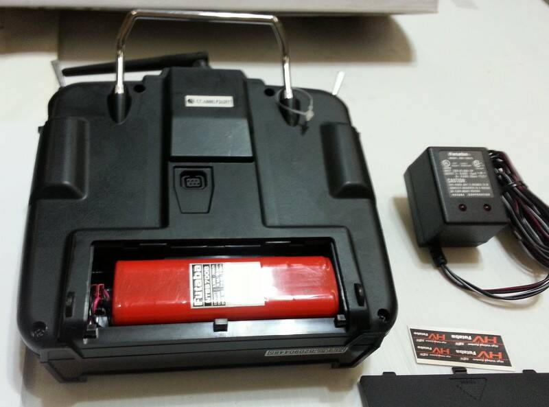 20140604_230338.jpg