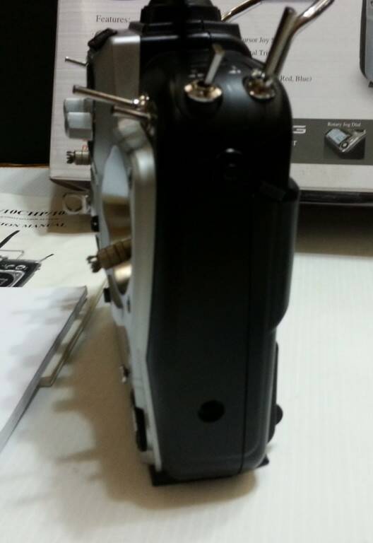 20140604_230429.jpg