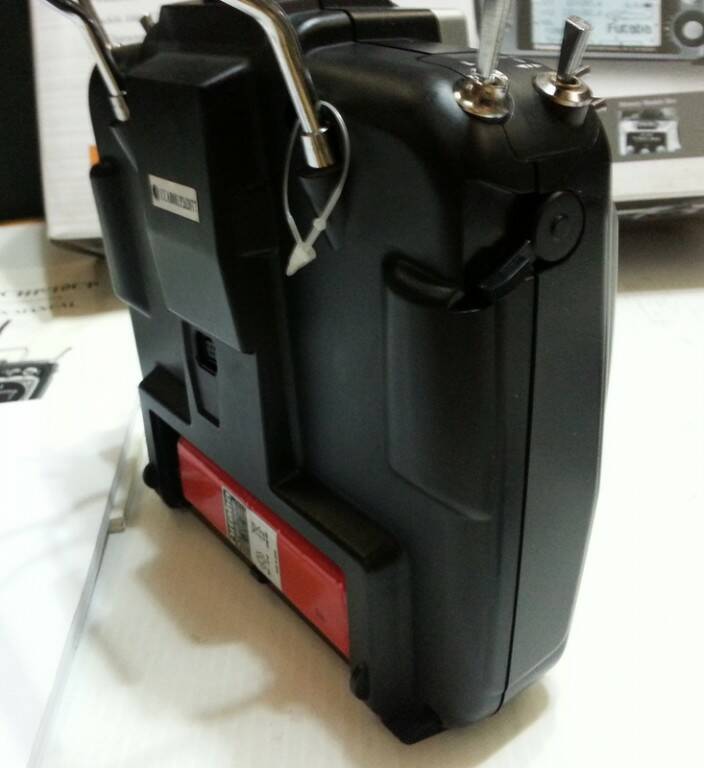 20140604_230500.jpg