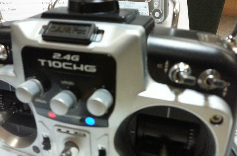 20140604_230450.jpg