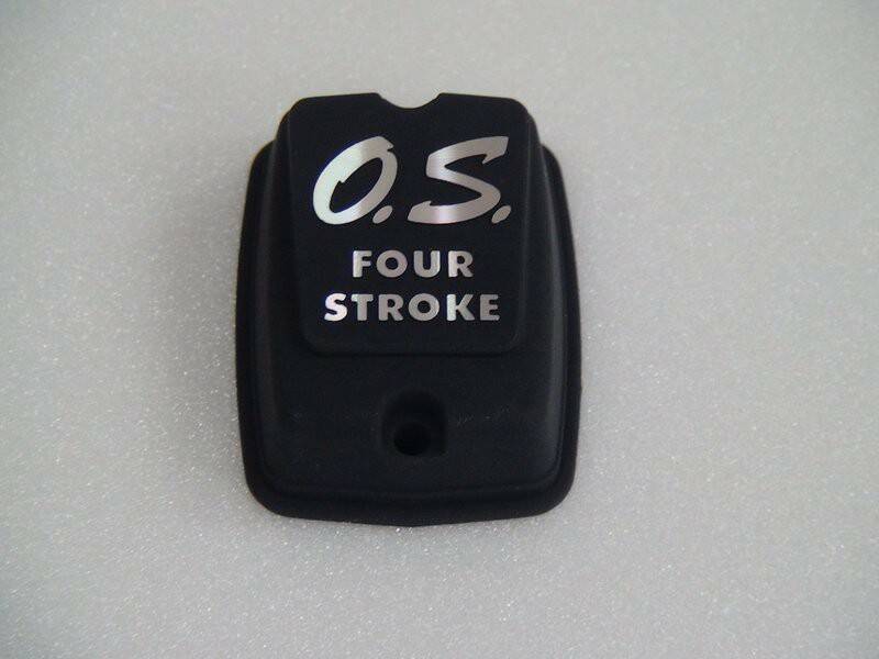 45904210.jpg