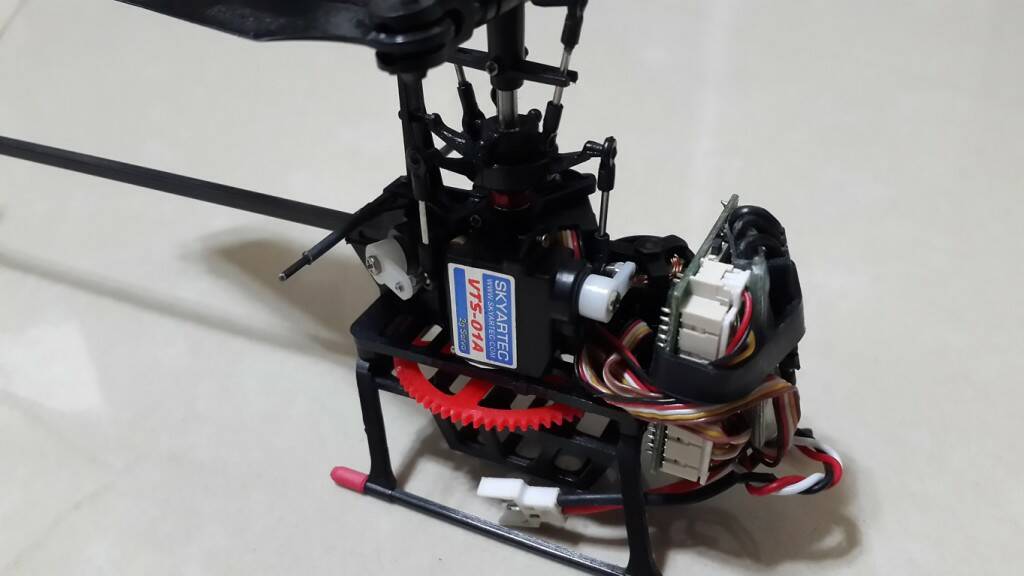 20140604_222257.jpg