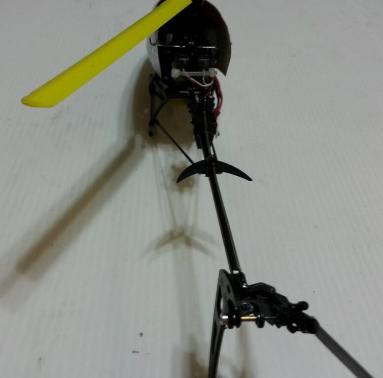 20140604_231148.jpg