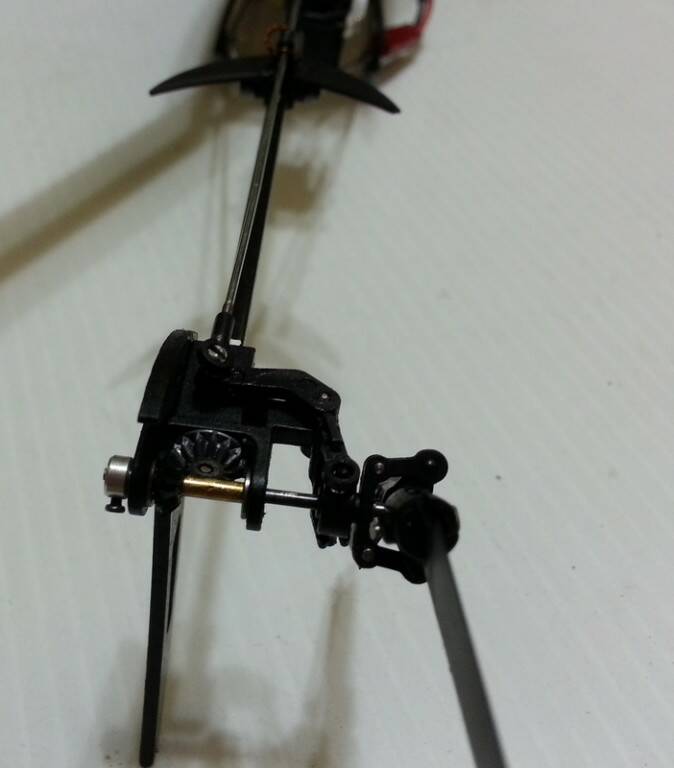 20140604_231218.jpg