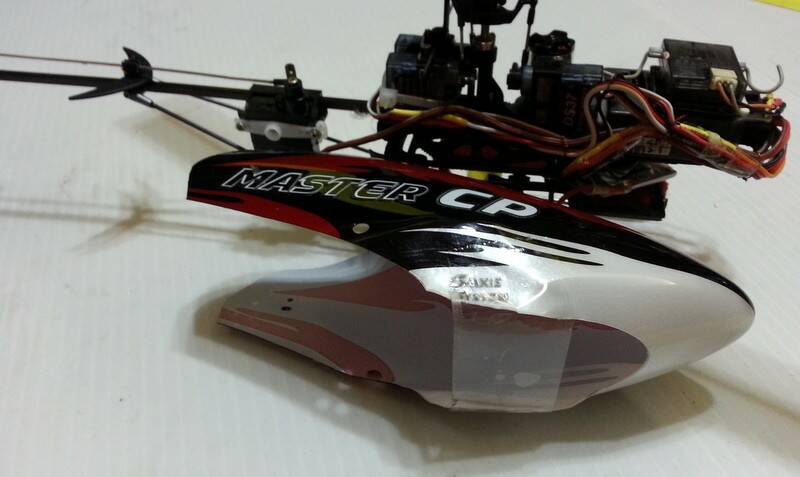 20140604_231336.jpg