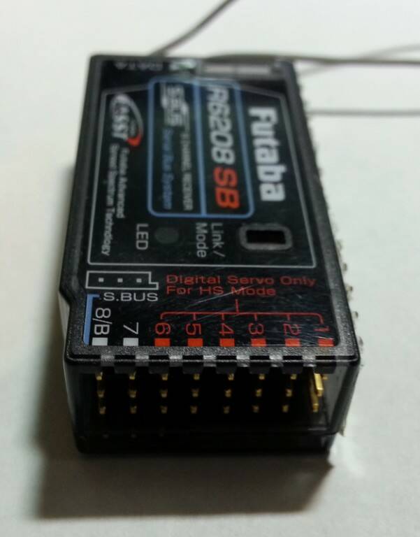 20140605_011413.jpg