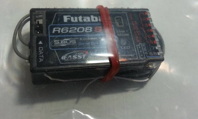 20140605_011614.jpg