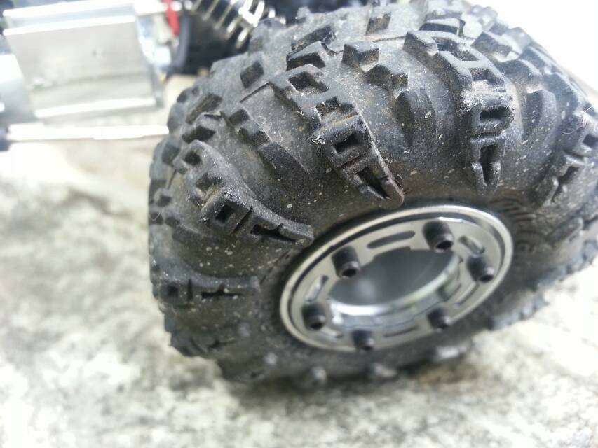 20140605_152416_resize_20140605_153642.jpg
