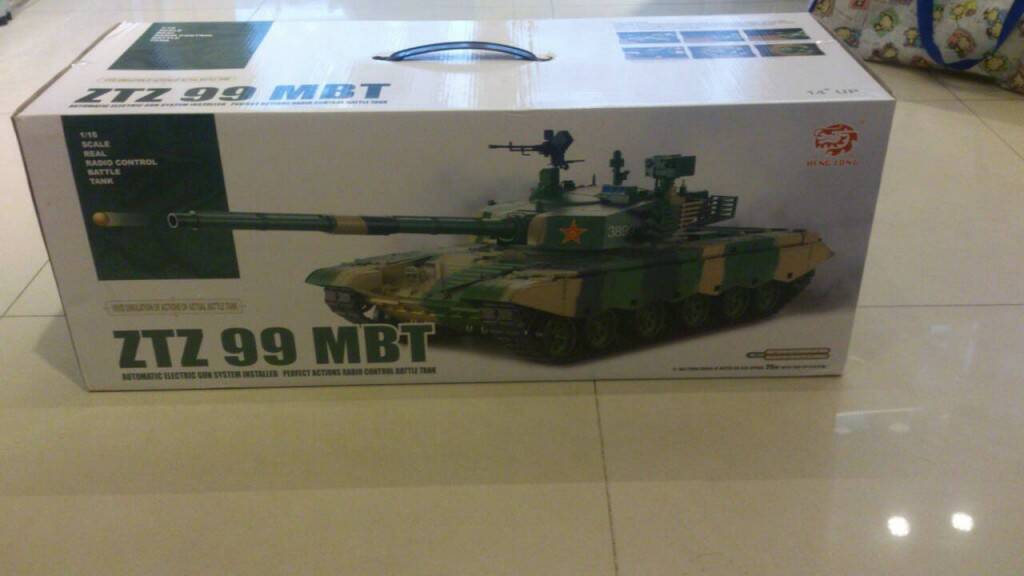 1401954844379.jpg